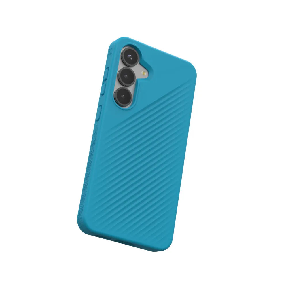 ZAGG Luxe 702317270 Thumbnail 1