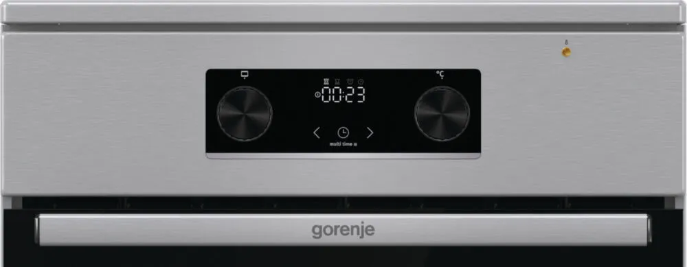 Gorenje MEKIS5101I Thumbnail 14
