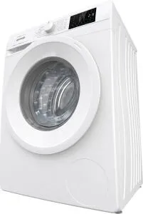 Gorenje WNEI74ADPS 739575 7 kg 1400 Devir Çamaşır Makinesi Thumbnail 2