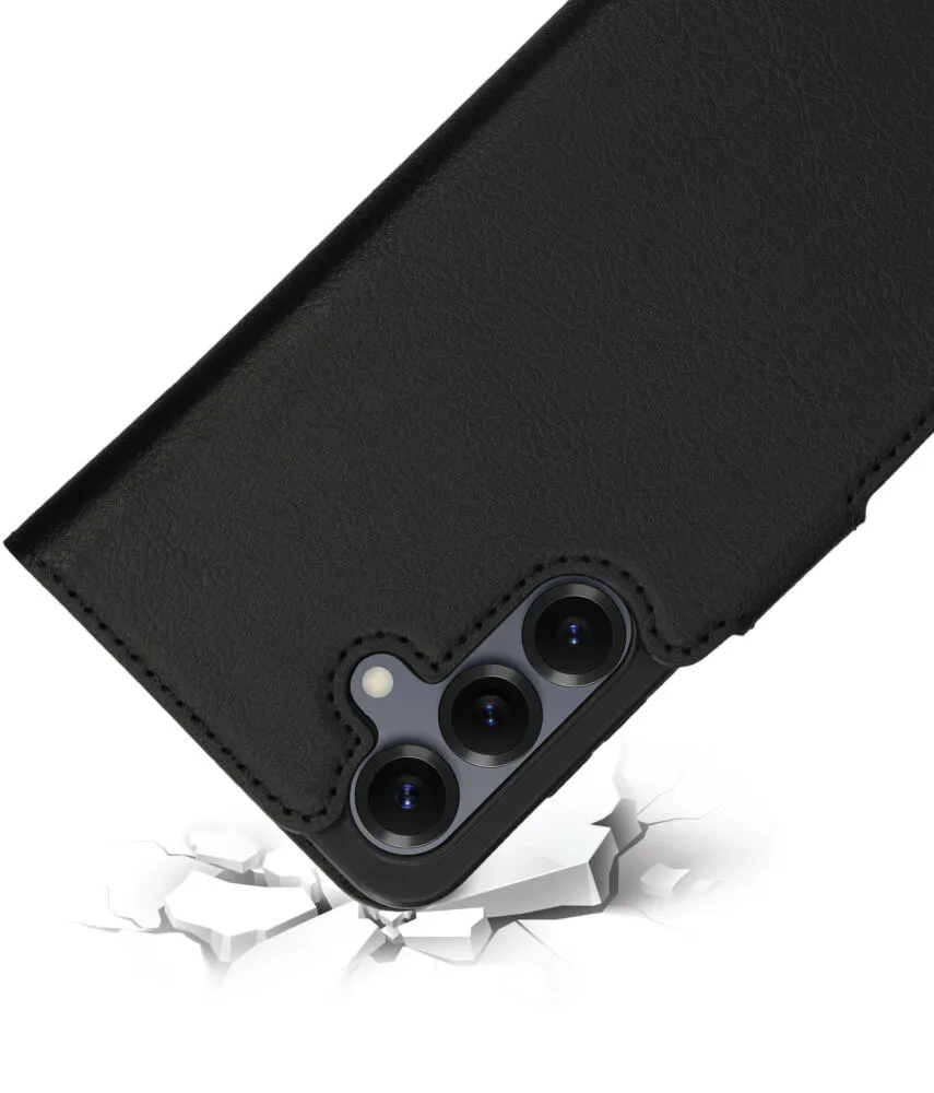 Mobiparts MP-128573 Thumbnail 2