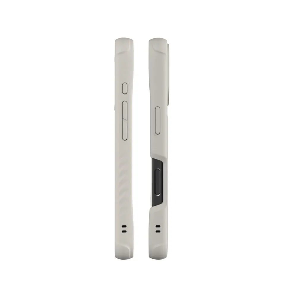 Mous Limitless 6.0 MAG-A0844-SANFAB-000-W1 Thumbnail 10