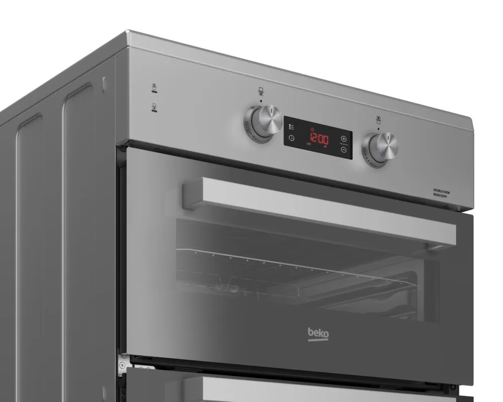 Beko BDI6C55FM Thumbnail 4