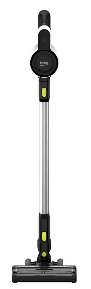 Beko SD 2141 Thumbnail 6