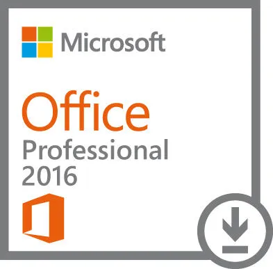 DELL XPS 9360 + Microsoft Office Professional 2016 1WWN3+630-ABDC Laptop Thumbnail 14