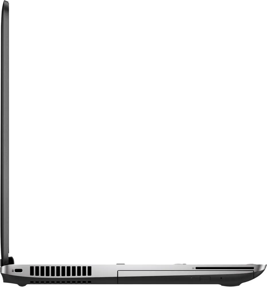 HP ProBook 650 G2 BY8R18EALU Laptop Thumbnail 8