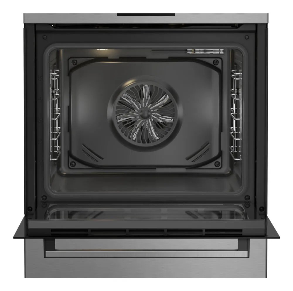 Beko FBE6133XS NL 7738488612 Thumbnail 9