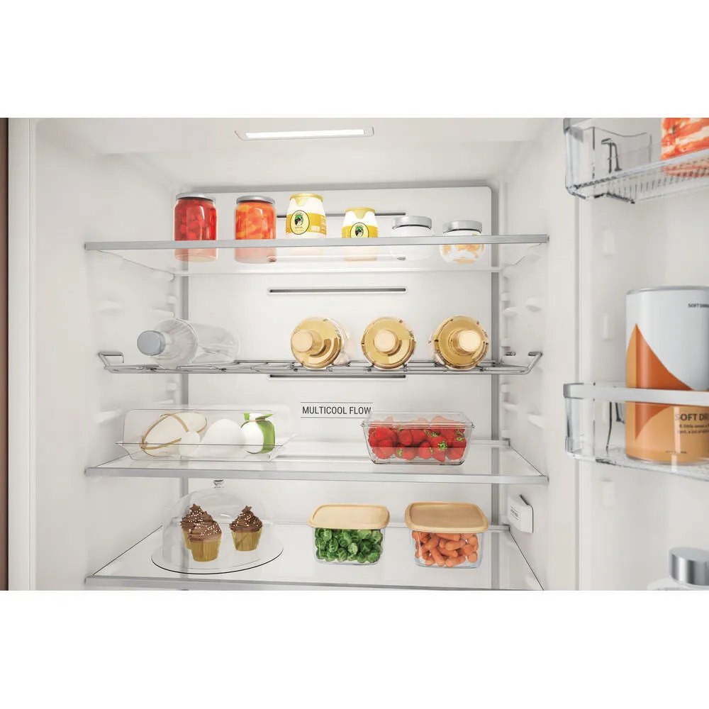 Hotpoint HA SP70 T121 859991661170 394 Litre No-Frost Buzdolabı Thumbnail 13