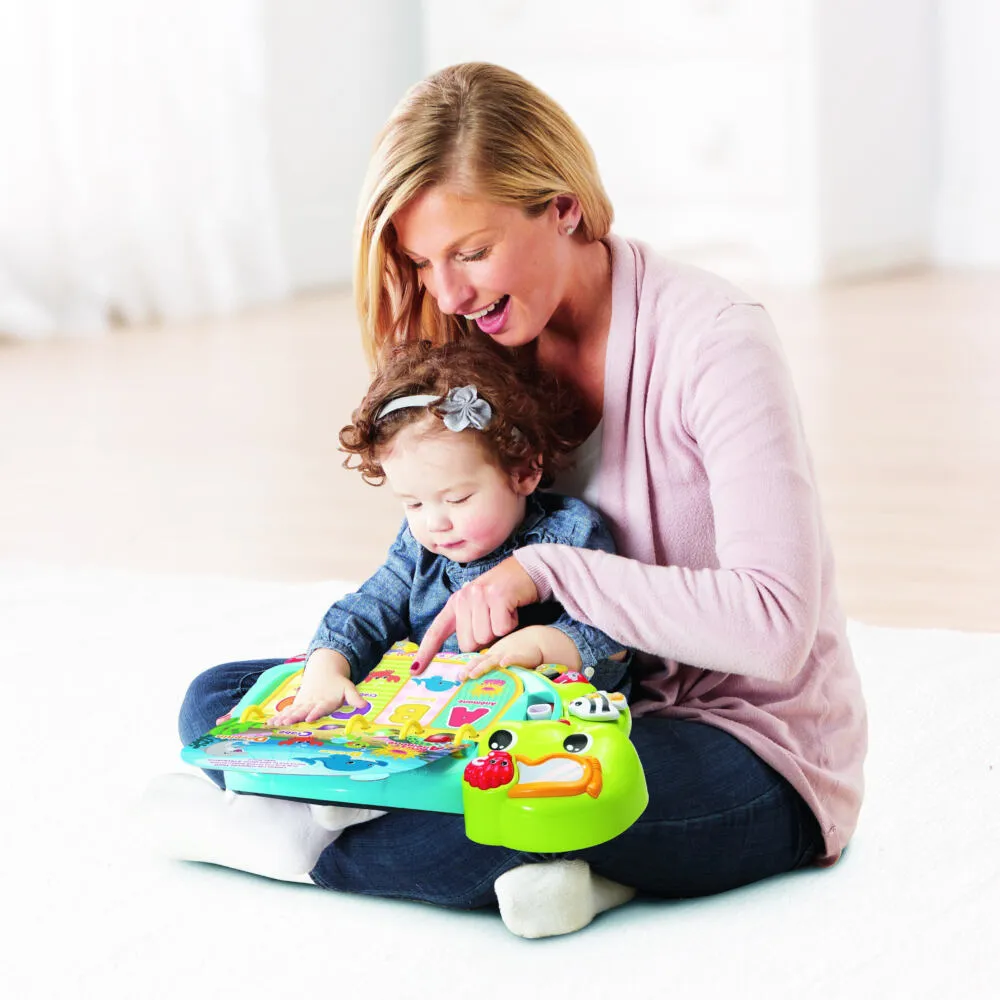 VTech 80-533405 Thumbnail 9