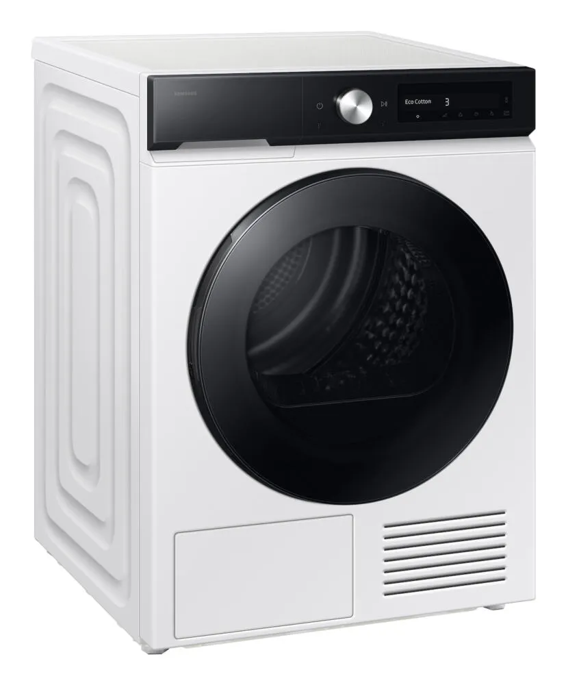 Samsung DV90DB7845GEU5 9 kg Isı Pompalı Kurutma Makinesi Thumbnail 1