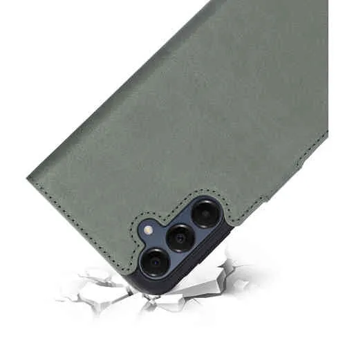 Mobiparts 128379 Thumbnail 1