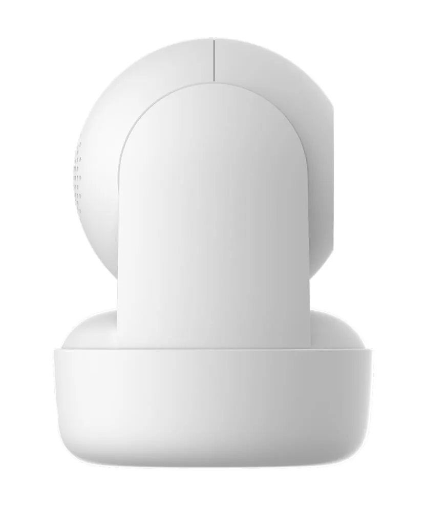 D-Link DCS-6501LH/E Thumbnail 3