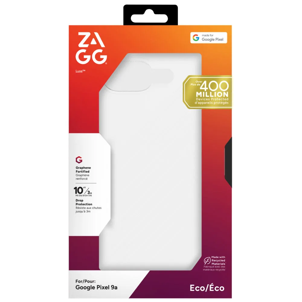 ZAGG Luxe 702317999 Thumbnail 11
