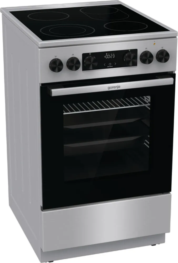 Gorenje GEC5C40XAOT 741186 Thumbnail 2
