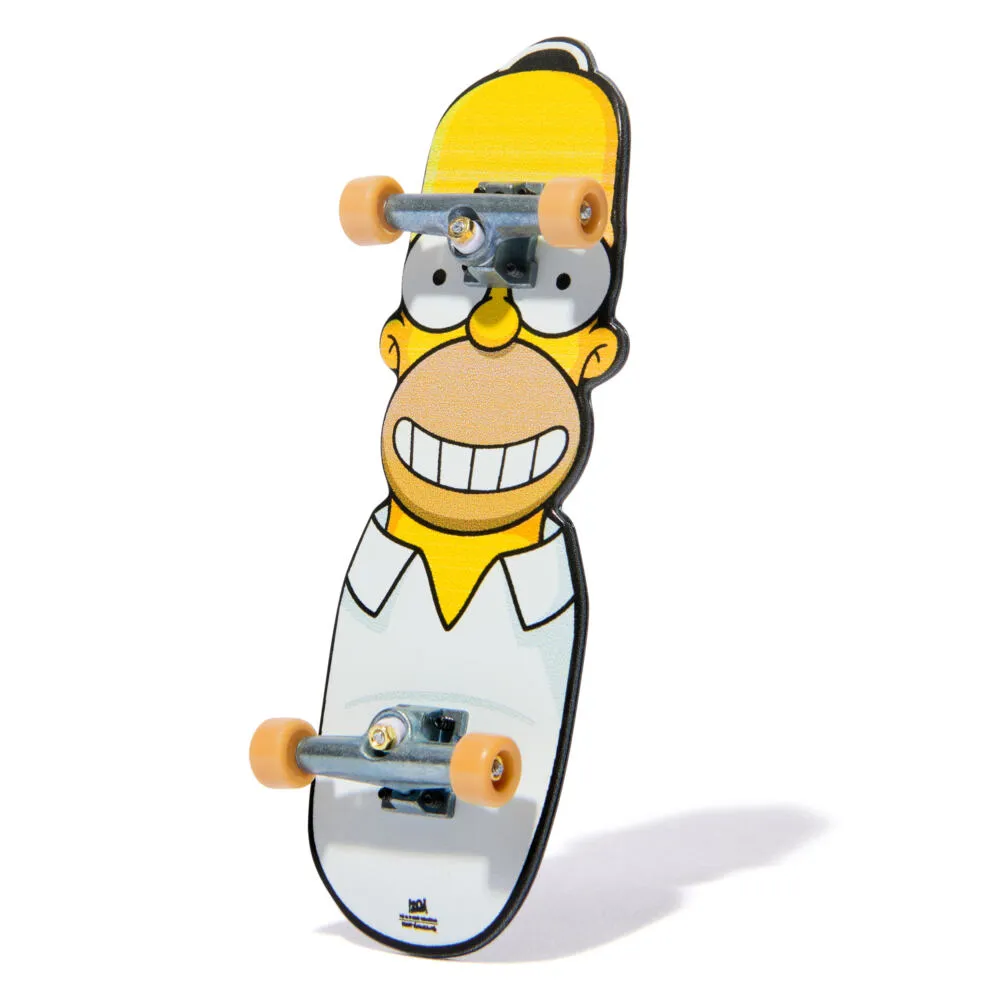 Spin Master 6075443 Thumbnail 4
