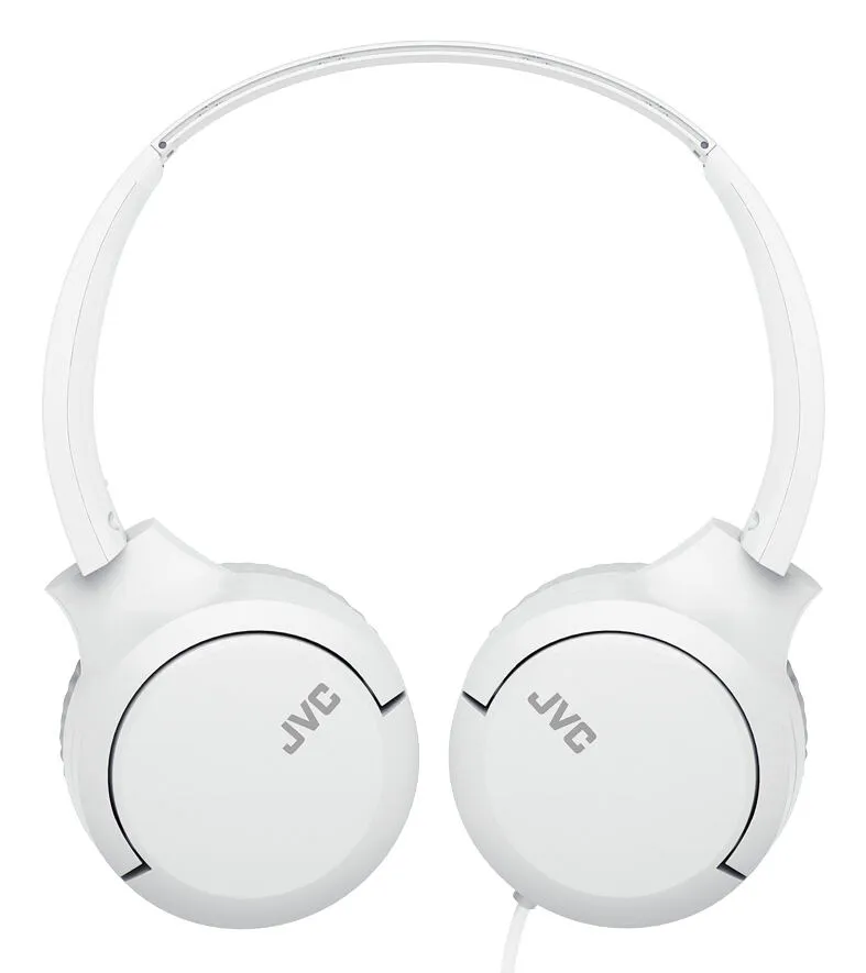 JVC HA-S33UC HAS33UCWU Kulaklık Thumbnail 1