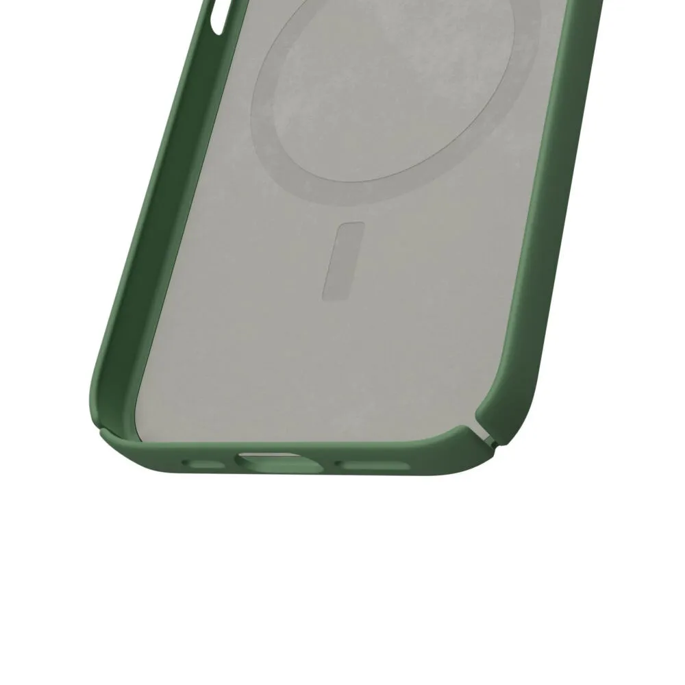 Mous Super Thin SHE-A0746-GREPCB-000-W1 Thumbnail 8