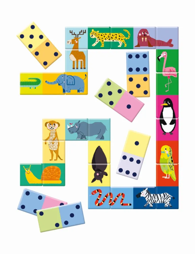 Clementoni 52597 Thumbnail 5