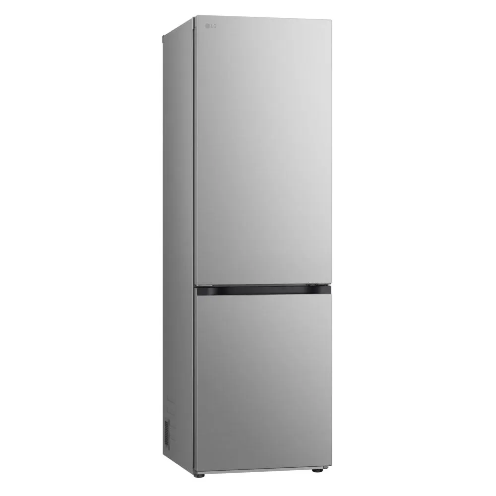 LG GBV21L0EPY.APYQEUZ 344 Litre No-Frost Buzdolabı Thumbnail 14