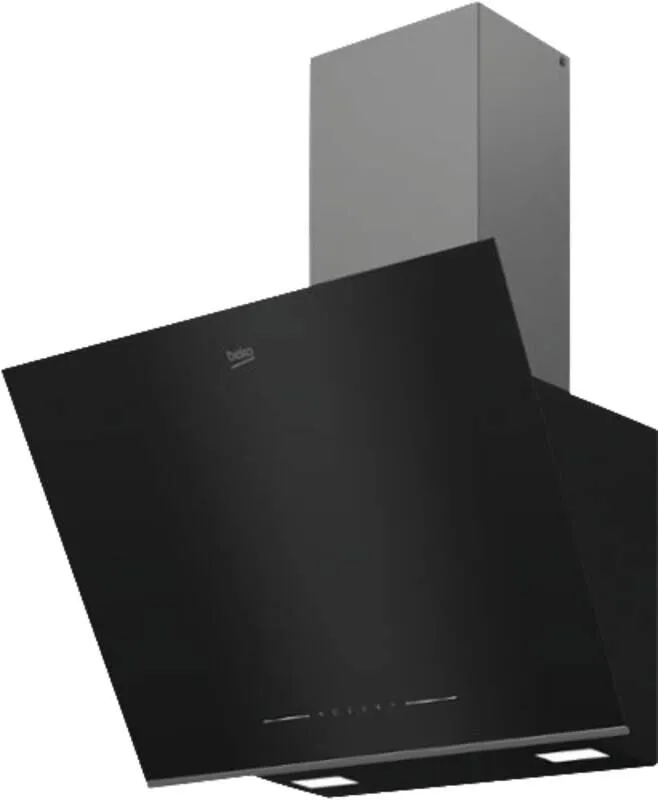 Beko BHCA66641BBHPS 7704331253 Thumbnail 1