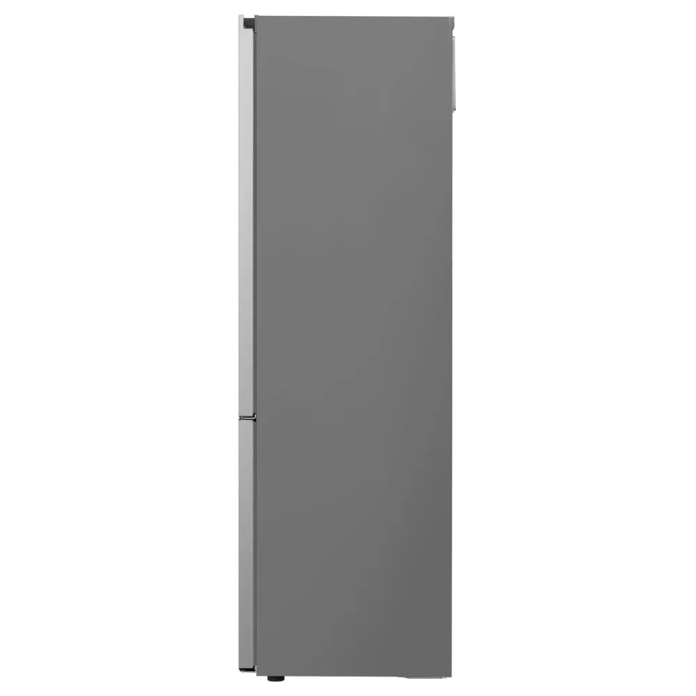 LG GBV3200CPY.APYQEUR 387 Litre No-Frost Buzdolabı Thumbnail 12