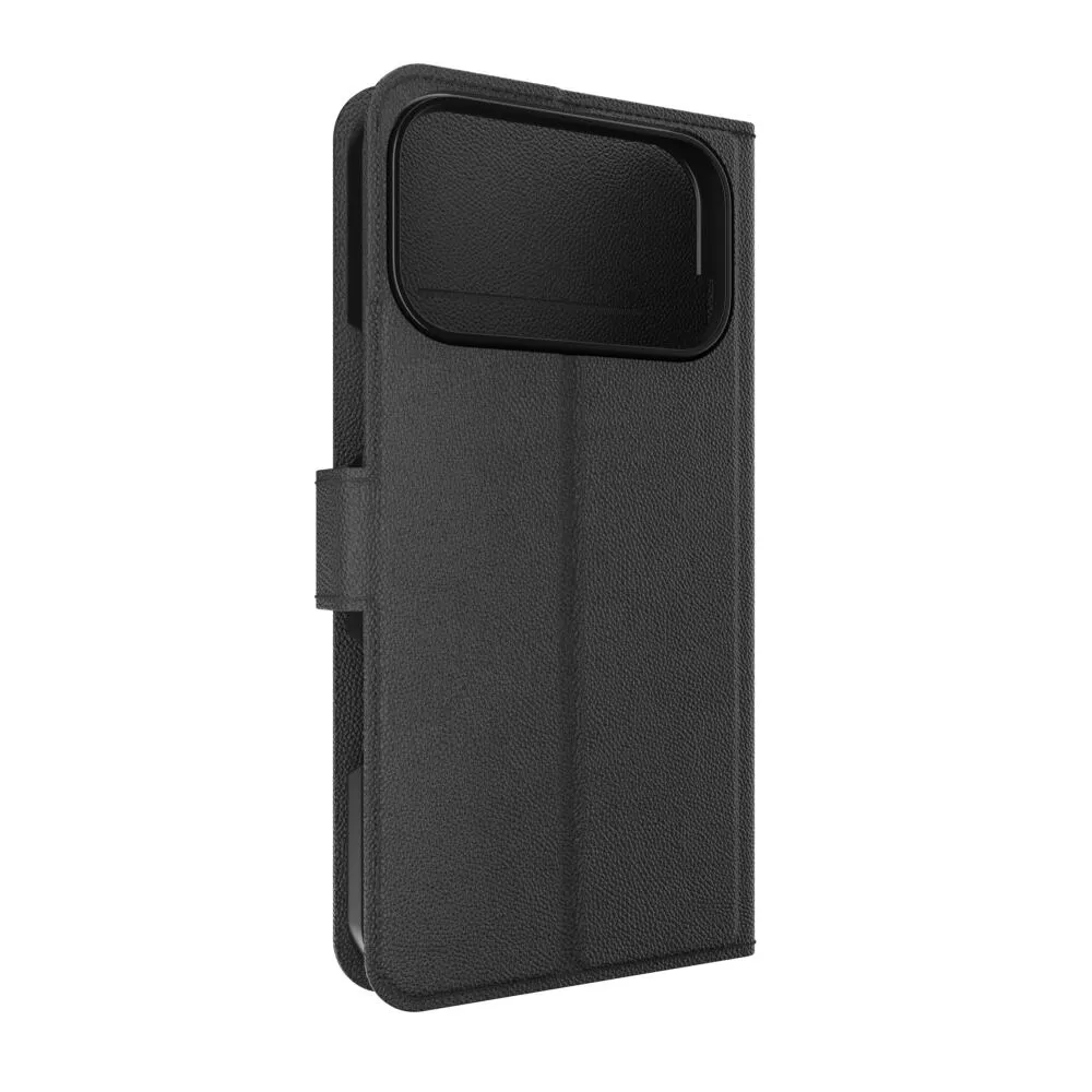 ZAGG Folio 702319258 Thumbnail 5