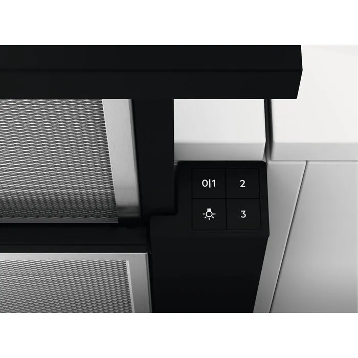 Electrolux LFP619K 942 022 756 Thumbnail 4