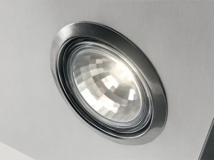 Electrolux LFV218X Thumbnail 6