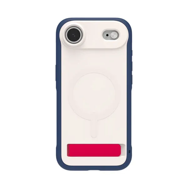 ZAGG Sedona Snap Kickstand 702319137 Thumbnail 6