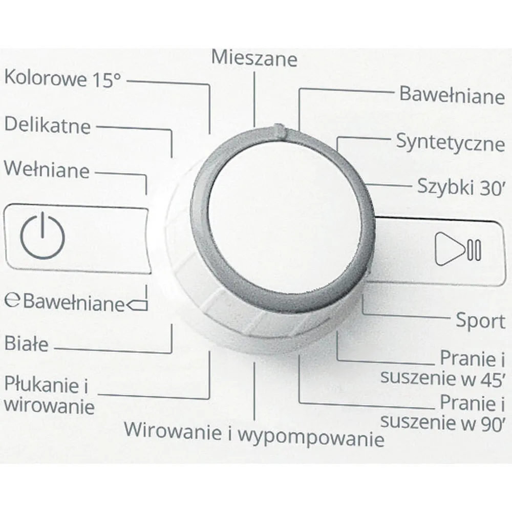 Whirlpool FWDG97168WS PL 869991549930 Thumbnail 2