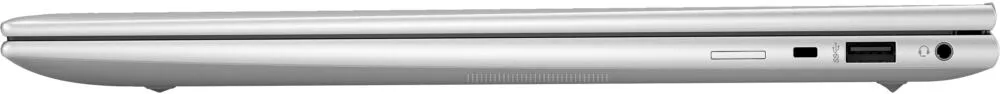 HP EliteBook 860 G9 6F5T2EA Laptop Thumbnail 6