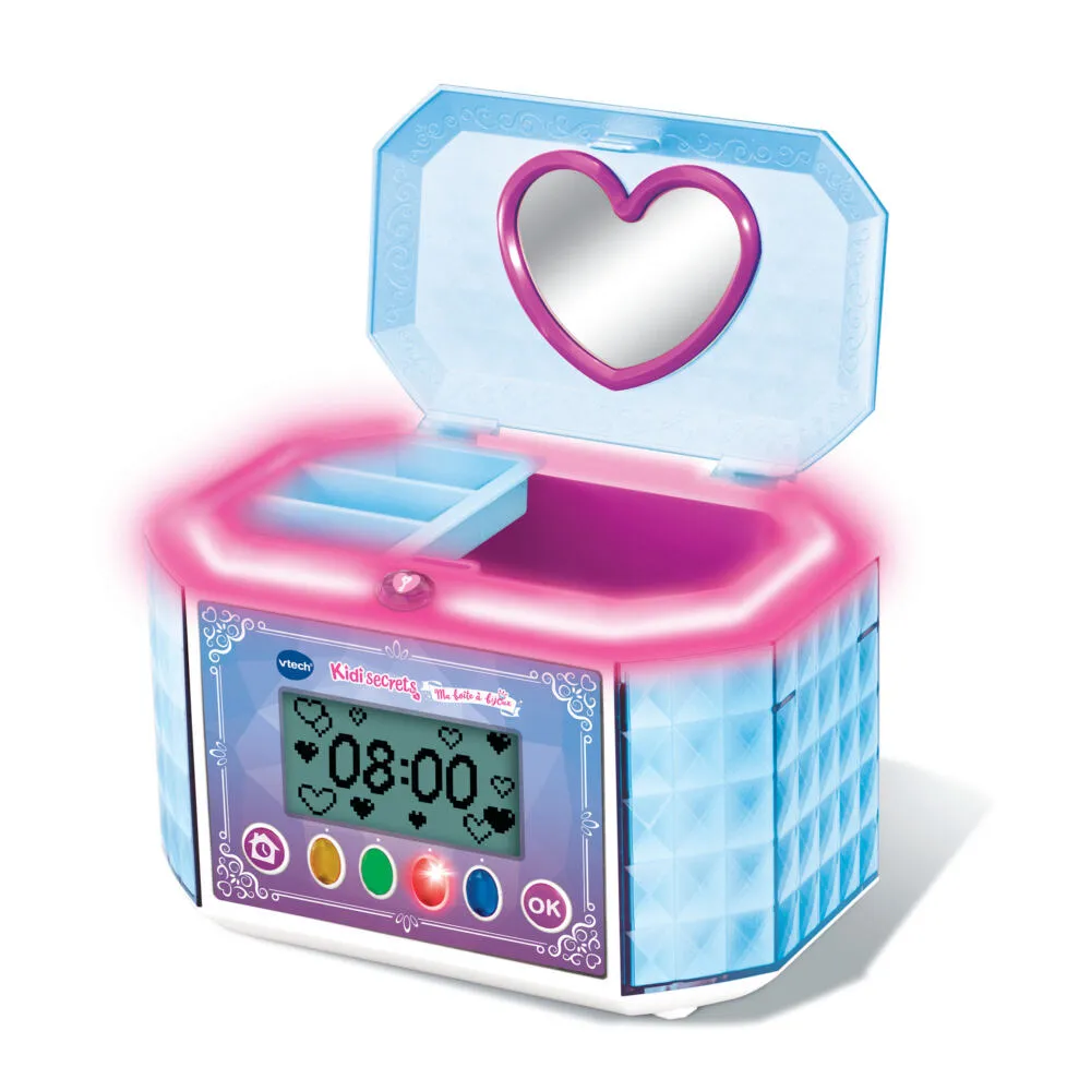 VTech 80-529965 Thumbnail 3