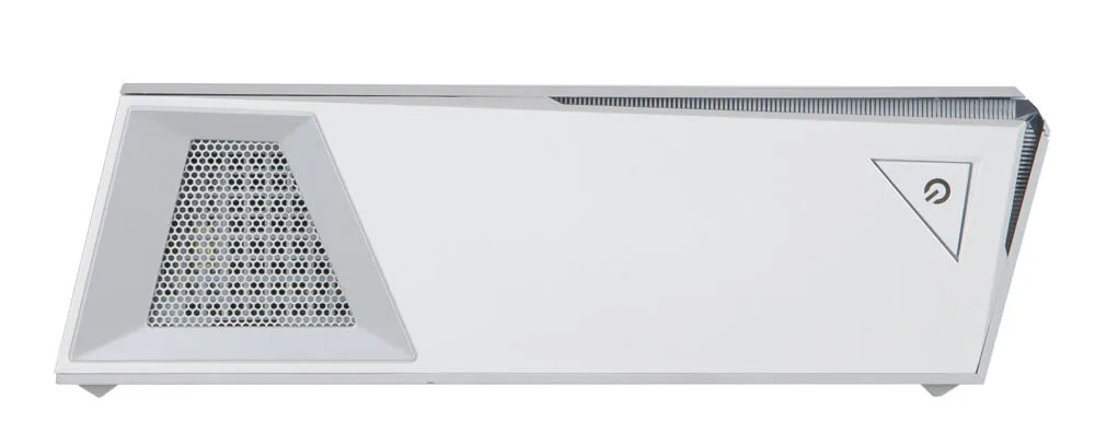 MSI Trident 3 Artic-095CN (TRIDENT3-ARTIC-095CN) Thumbnail 7