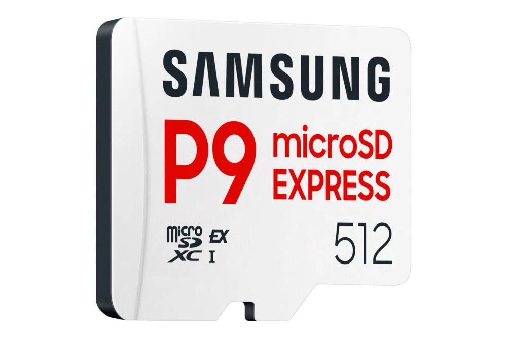 MB-MK512T RAM Bellek MB-MK512T/WW Thumbnail 3