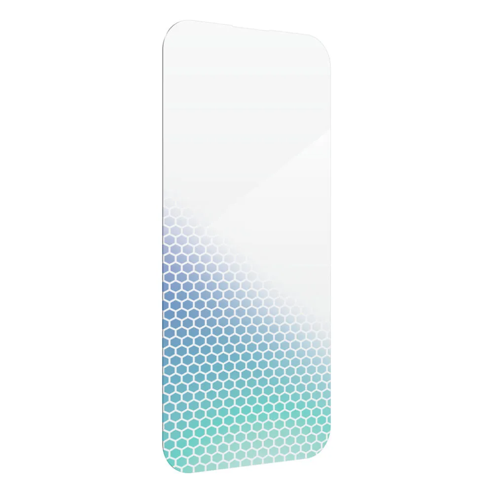 ZAGG InvisibleShield Glass XTR4 200114878 Thumbnail 2