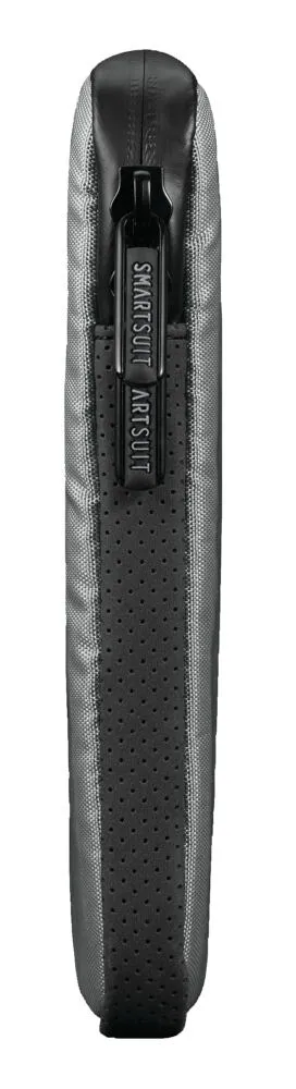 Trust SmartSuit 18892 Thumbnail 2