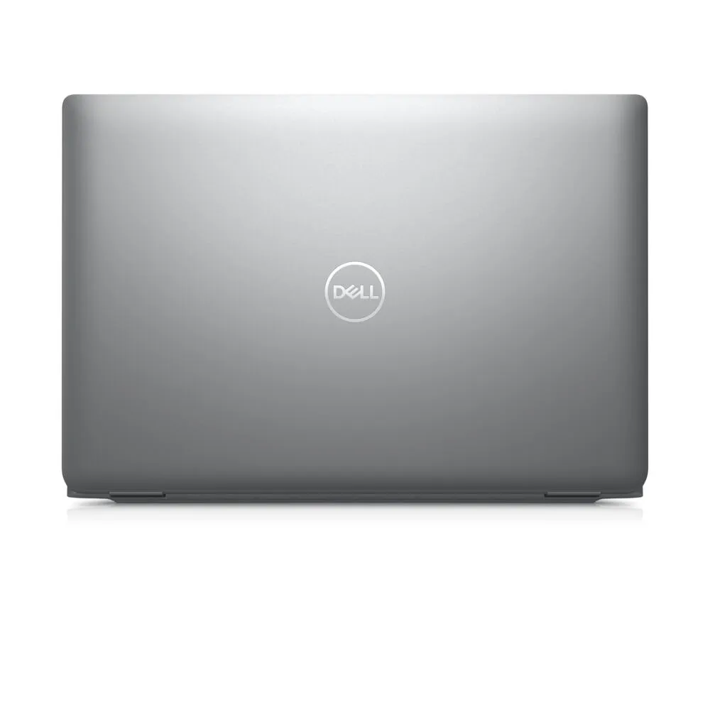 DELL Latitude 5340 (GCTOL5340USVP) Laptop Thumbnail 5