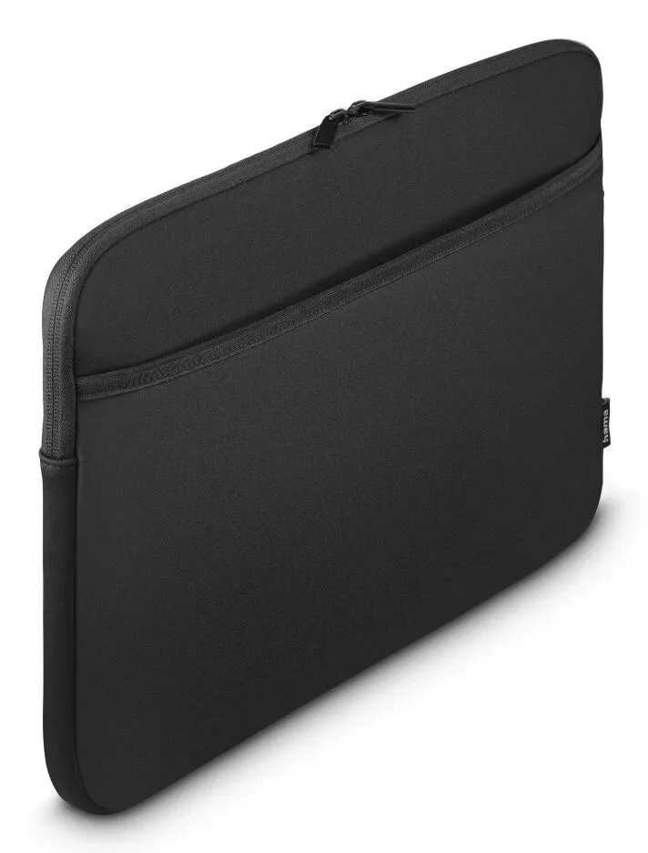 Hama Neoprene 00227069 Thumbnail 2