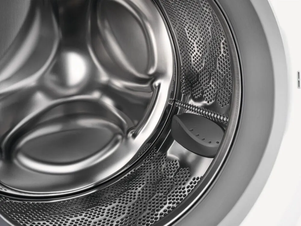 Electrolux EW6FZAM28 Thumbnail 1