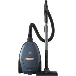 Electrolux PD82-8DB 900 401 112 600 W Elektrikli Süpürge Thumbnail 7