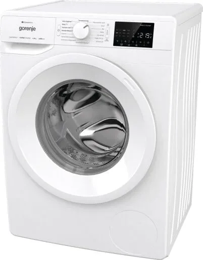 Gorenje WPNEI84A1DTS 744078 8 kg 1400 Devir Çamaşır Makinesi Thumbnail 7