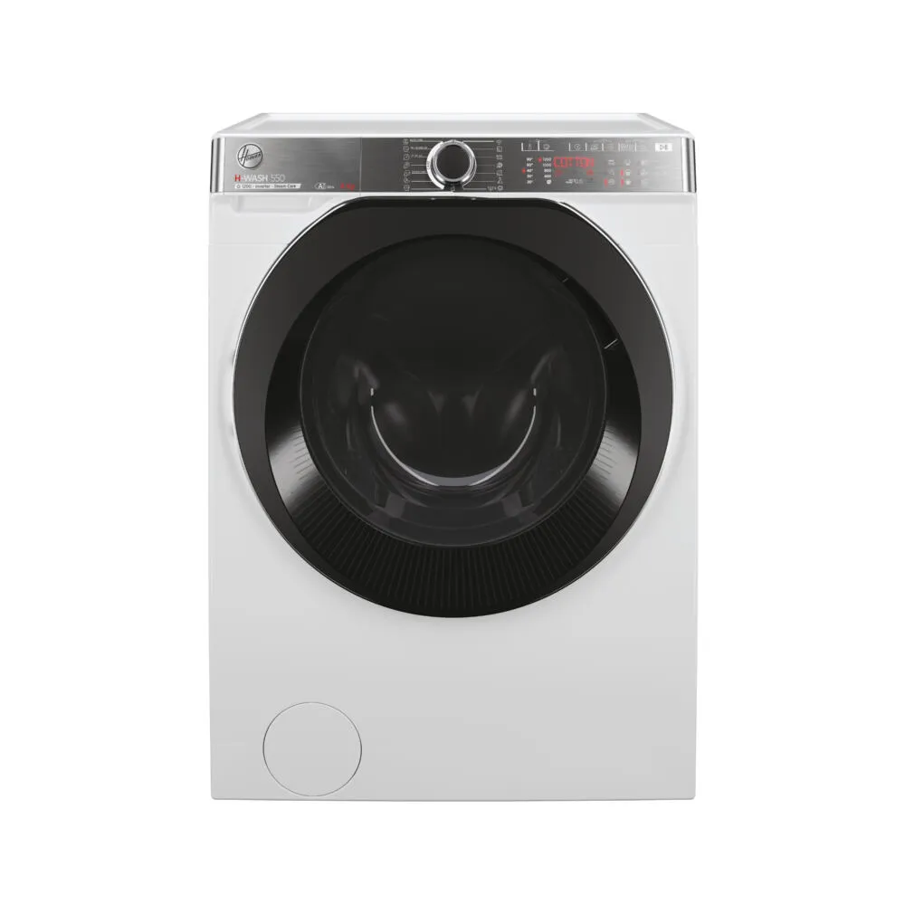 Hoover H5WPB 28BC8/1-S 31019810 Çamaşır Makineleri