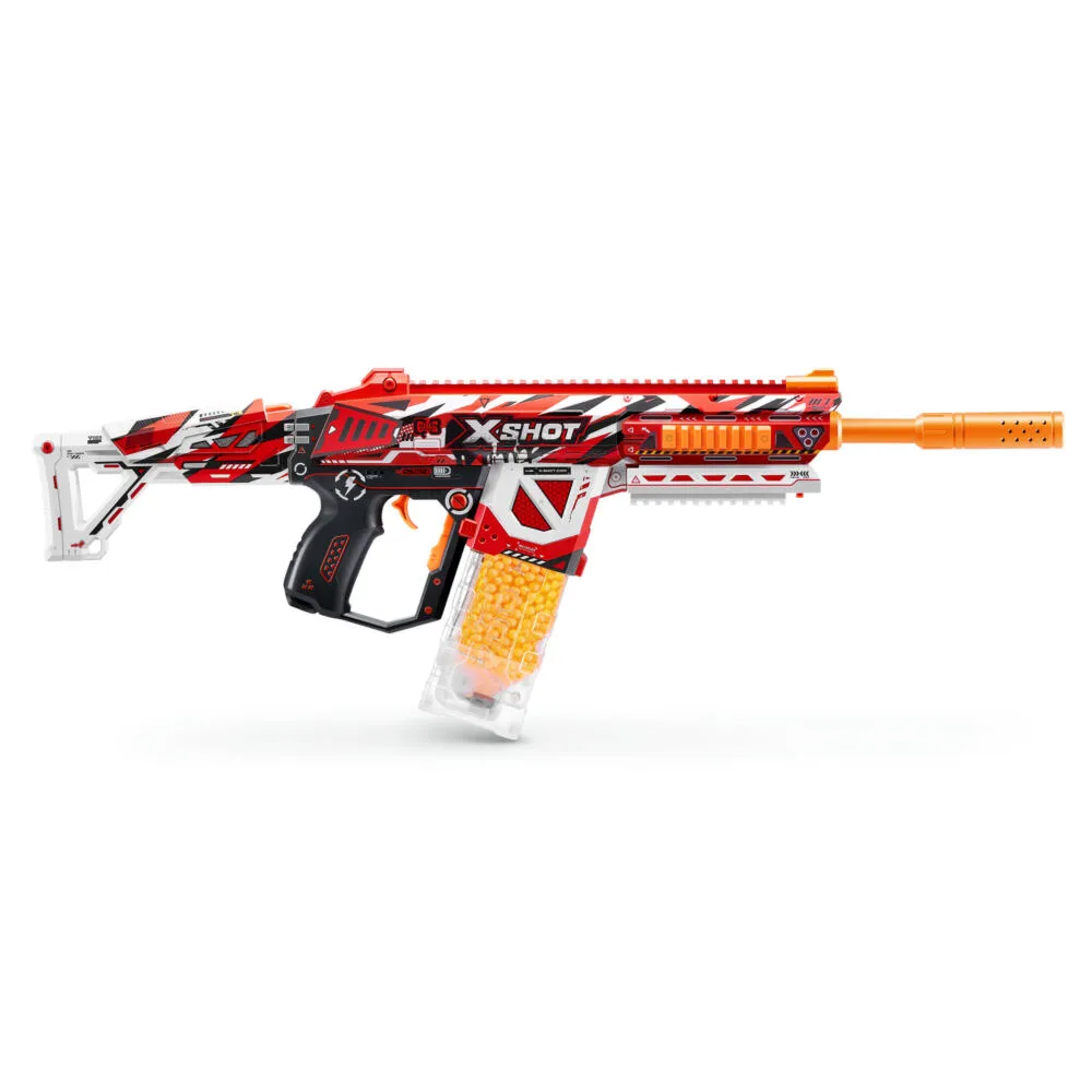 ZURU XSHOT 36620 Thumbnail 9