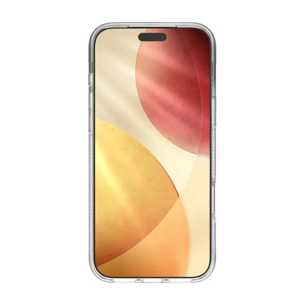 ZAGG Luxe 702319760 Thumbnail 5