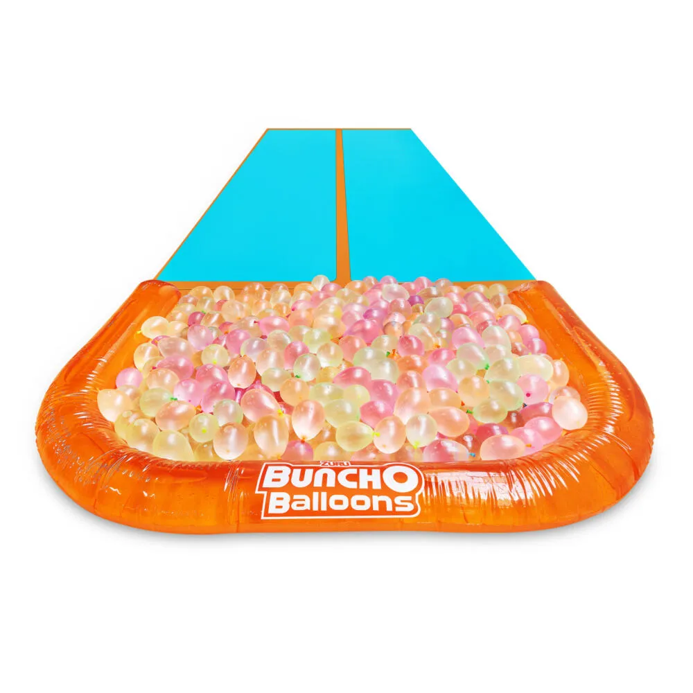 ZURU Bunch O Balloons 56496 Thumbnail 8