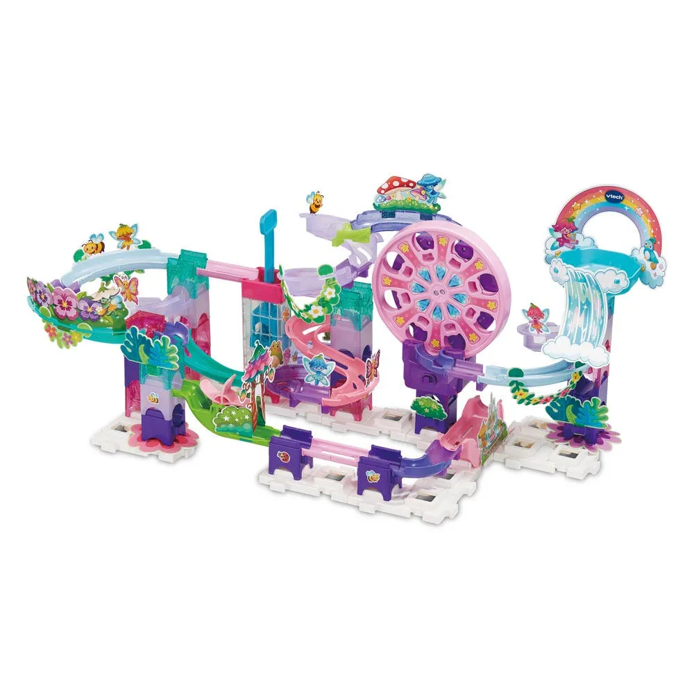 VTech Marble Rush 580204 80-580204 Thumbnail 11