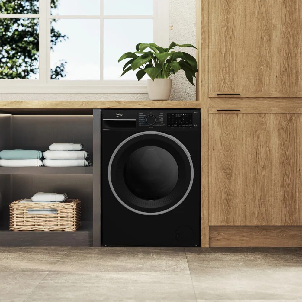 Beko B3D58545UB Thumbnail 9