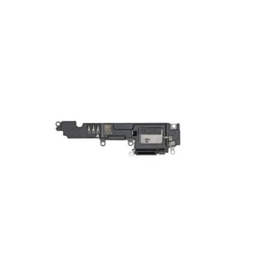 CoreParts MOBX-IP14-67 Hoparlör Cep Telefonu Yedek Parçası Thumbnail 1