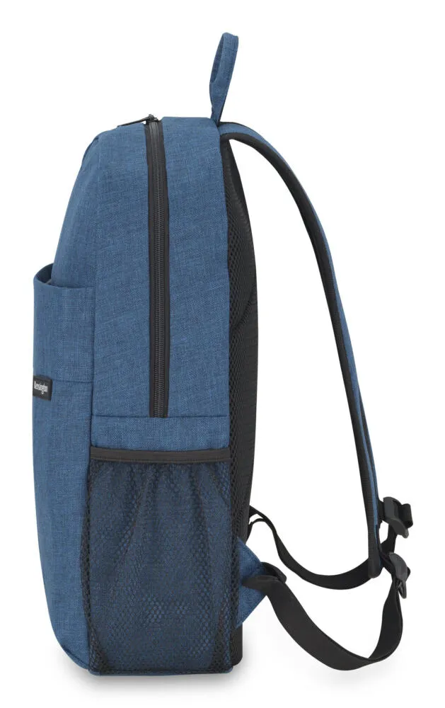 Kensington Simply Portable Lite Backpack 16” K60396WW Thumbnail 5