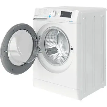 Indesit BDE 96436 9WS SPT 869991653220 Thumbnail 3