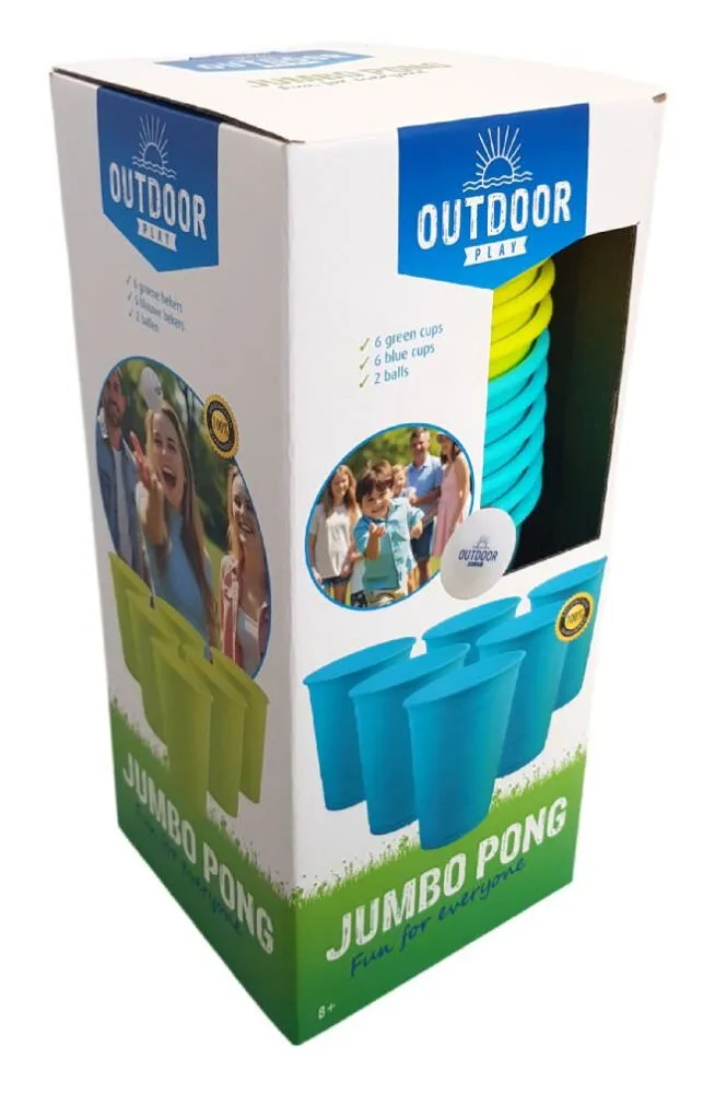 Outdoor Play 2015608 Thumbnail 6